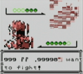 Thumbnail for version as of 01:18, 6 September 2020